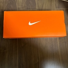 子供用　運動靴、スニーカー　20cmの画像