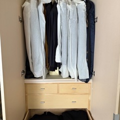 ムービングSALE中 〜28日までの画像