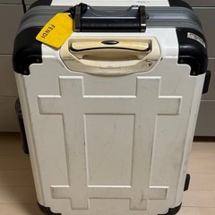 ムービングSALE中 〜28日までの画像