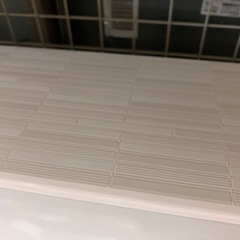 ✨FUJITSU 富士通✨2.8kwルームエアコン✨2015年製✨プラズマイオン✨人感センサー✨✨フィルター自動お掃除✨AS-R28E-W✨7651の画像