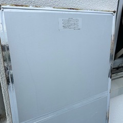 リフェクスミラー＋ストレッチポール＋フォームローラー ヨガ＆ピラティス、ストレッチなどにの画像