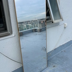 リフェクスミラー＋ストレッチポール＋フォームローラー ヨガ＆ピラティス、ストレッチなどにの画像