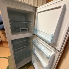 不要になった為売りますの画像