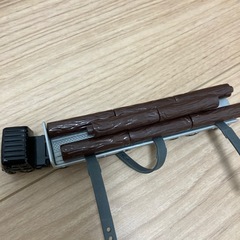 トミカ ロングの画像