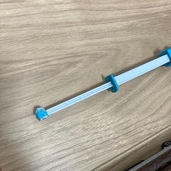 トミカ ロングの画像