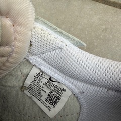 美品❗️Nike Blazer Low '77 Jumboの画像