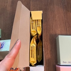 入浴剤★バブ42個おまとめセット　の画像