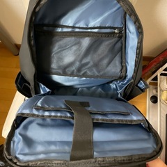 リュックの画像