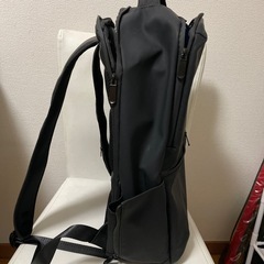 リュックの画像