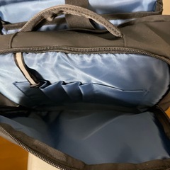 リュックの画像