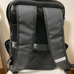 リュックの画像