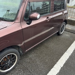 アルトラパンの画像