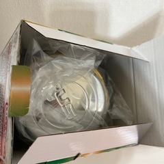 レバブルの画像