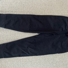 メンズ　セットアップ　LLサイズの画像