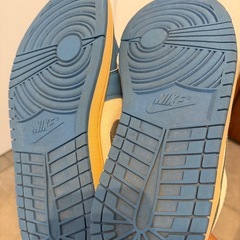 美品❗️Nike Air Jordan 1 Low SE "Tokyo 96"の画像