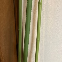 園芸用支柱の画像