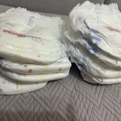 【無料】衣類・靴・食器・子ども用品・日用品まとめてお譲りします の画像