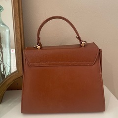 レディースカバン お譲りしますの画像