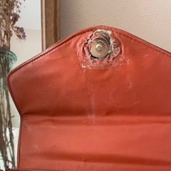 レディースカバン お譲りしますの画像