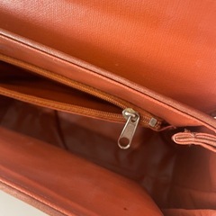 レディースカバン お譲りしますの画像