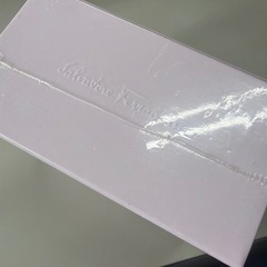 【新品】Signorina Eau de Toilette 30mlの画像