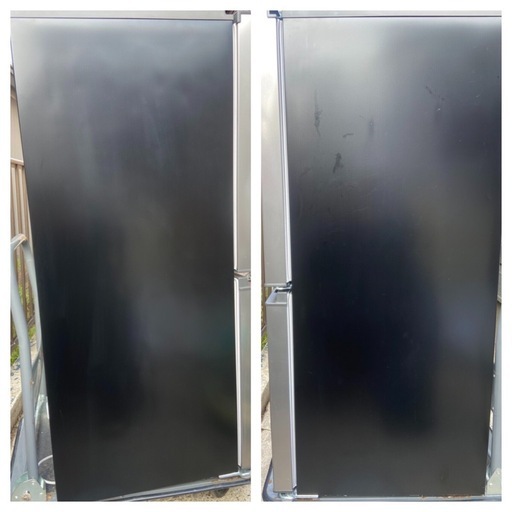 受付終了】【23区近隣配送設置無料 】 A811 超美品AQUA 2022年製