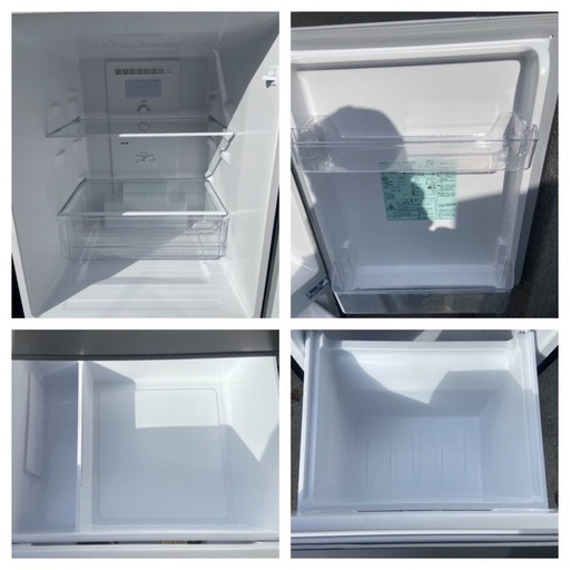 A811 超美品AQUA 2022年製 135L 冷蔵庫 シルバー 受付終了】【23区近隣配送設置無料 】 A811 超美品AQUA 2022年製