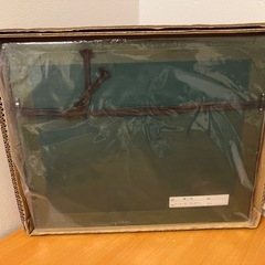 マーティロ・マヌキアン 優しい夜 限定250/2000の画像