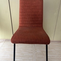 モスグリーン、キャメルの二脚セットの画像