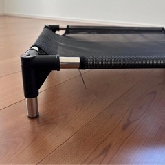 犬ベットの画像