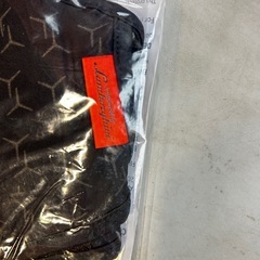 Lamborghiniマスクの画像