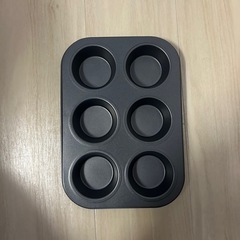 お菓子作りセット 
の画像