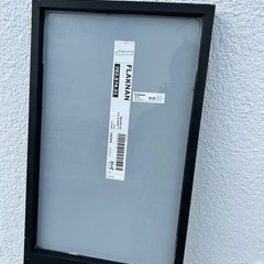 イケヤミラーの画像