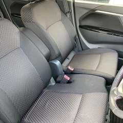 ワゴンR 20周年アニバーサリー　MH34Sの画像