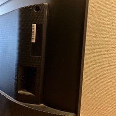 【受け渡し予定が決まっています】TCL,43P8B【ジャンク品】の画像