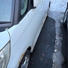 スズキパレットの画像