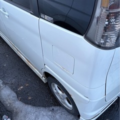 スズキパレットの画像