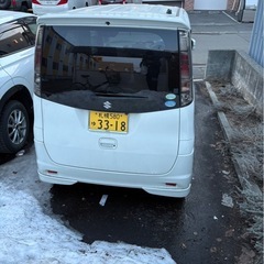 スズキパレットの画像