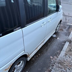 スズキパレットの画像