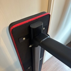 トレーニングベンチの画像
