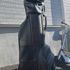 ゴルフセット
の画像