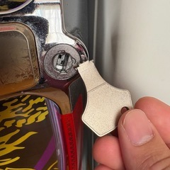 スロット　ドラゴンハナハナ30の画像