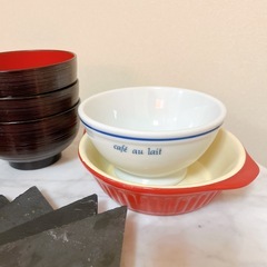 食器各種11点セットの画像