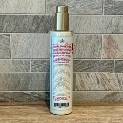 マリエオーガニクス　ボディクリーム の画像