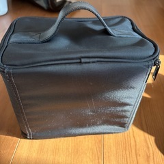 化粧入れの画像