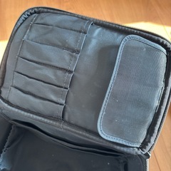 化粧入れの画像