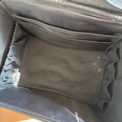 化粧入れの画像