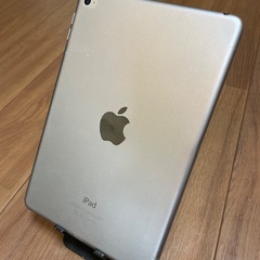 iPad mini4 128GBの画像