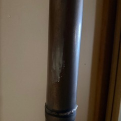 マフラー Super Turbo Muffler インプレッサ WRX STIの画像