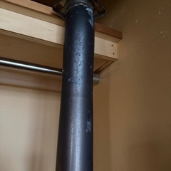 マフラー Super Turbo Muffler インプレッサ WRX STIの画像